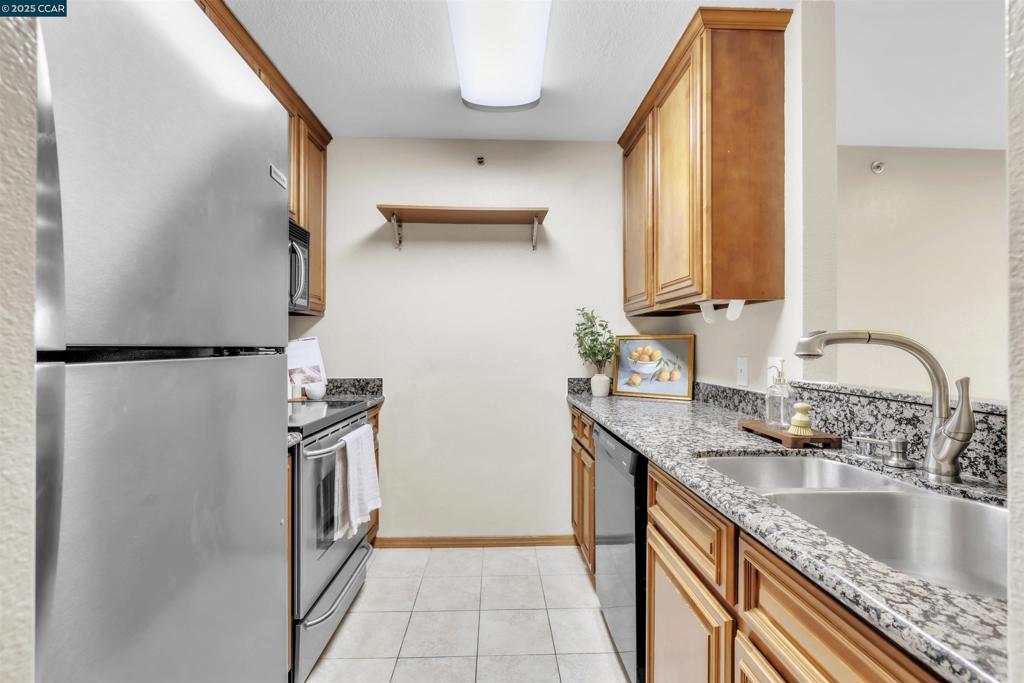 Not Listed - Residential