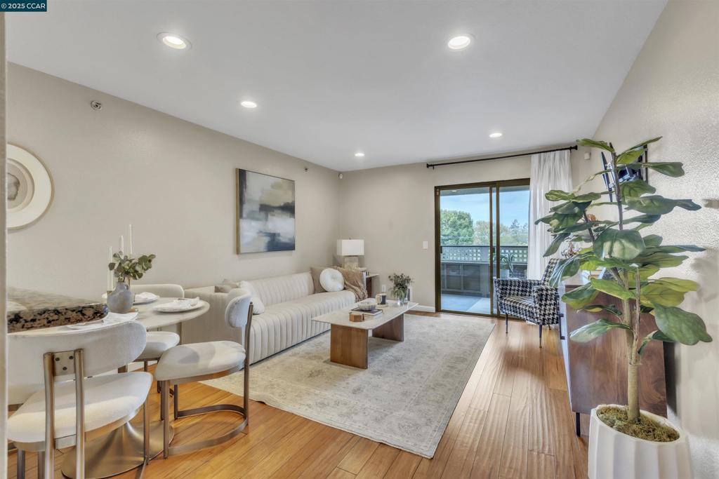 Not Listed - Residential