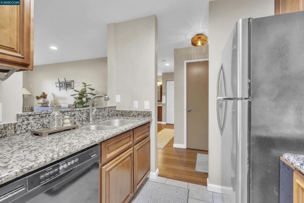 Not Listed - Residential