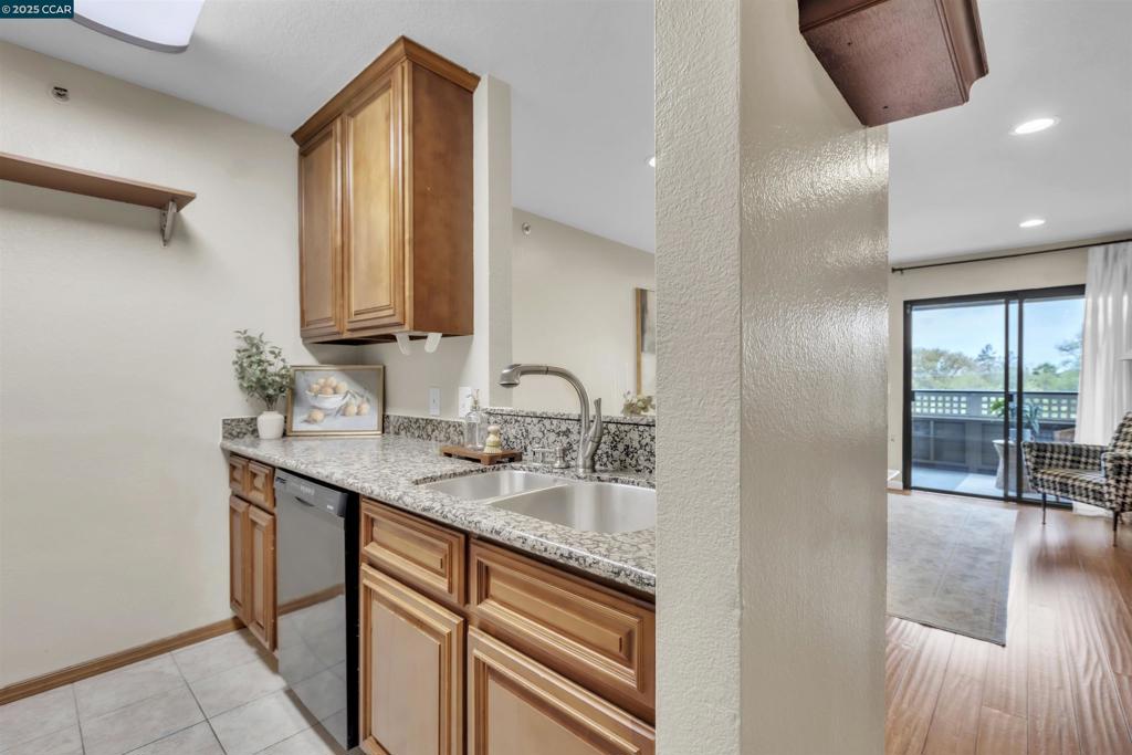 Not Listed - Residential