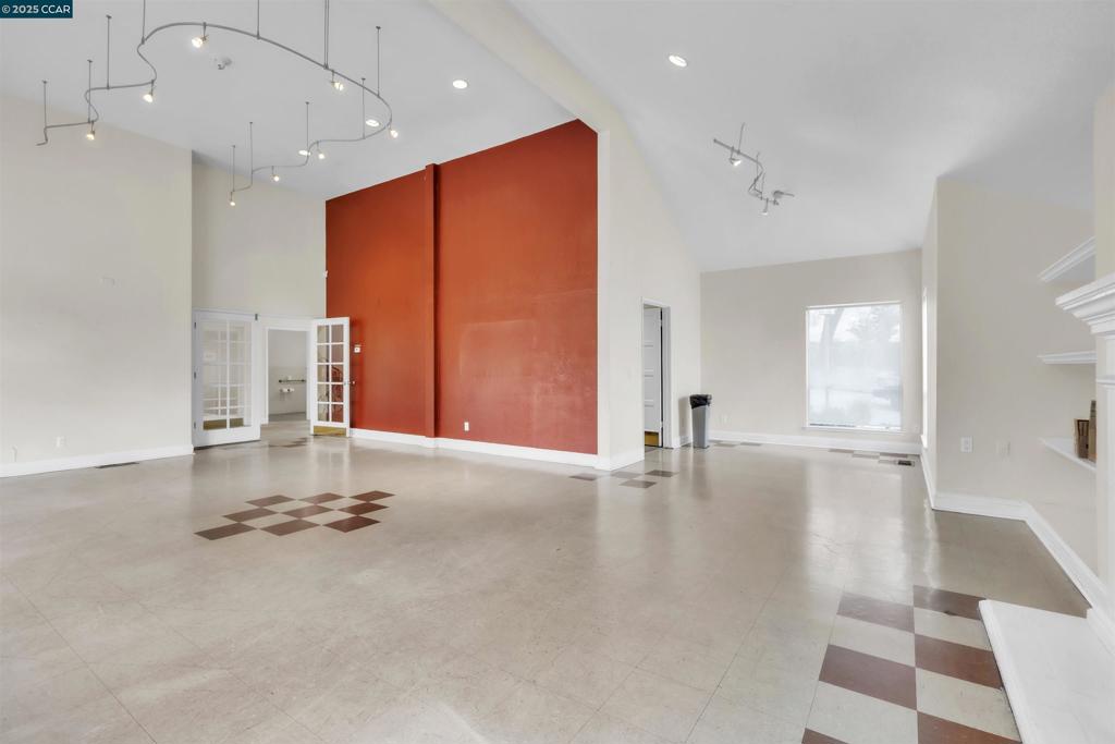 Not Listed - Residential