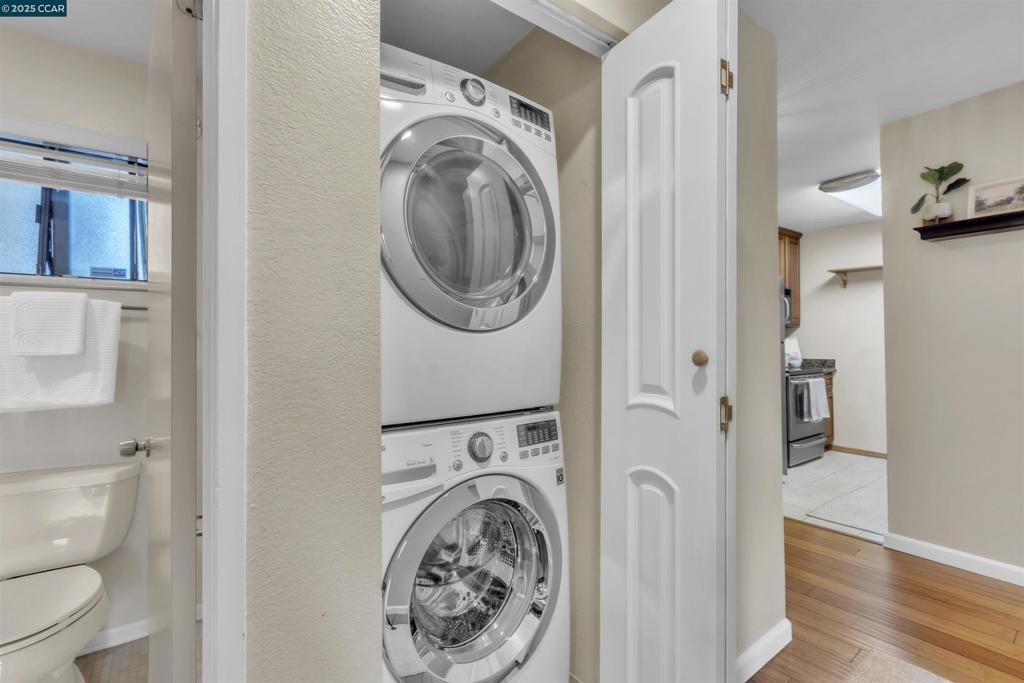 Not Listed - Residential