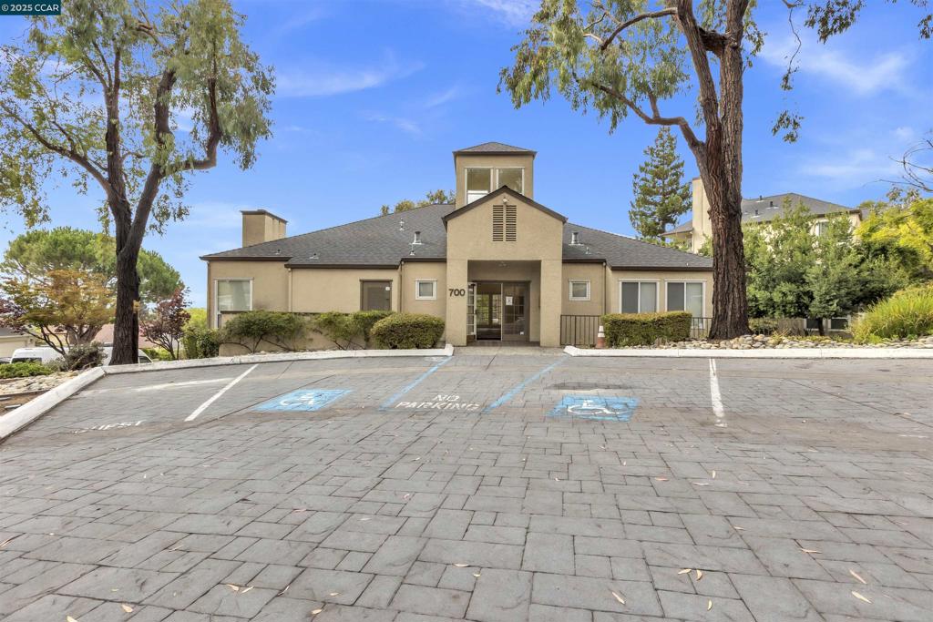 Not Listed - Residential