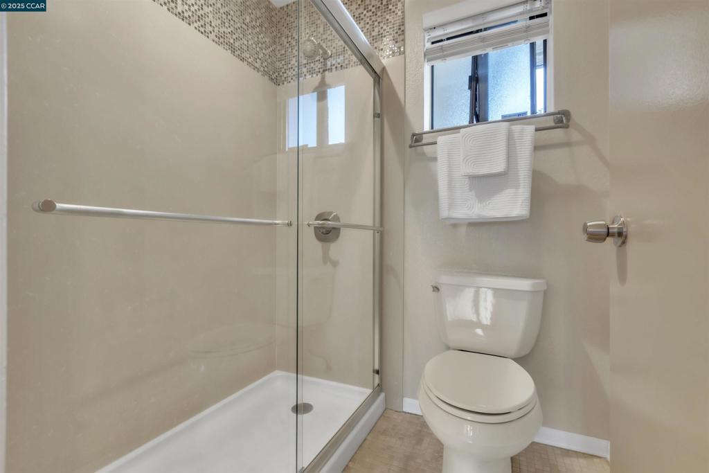 Not Listed - Residential