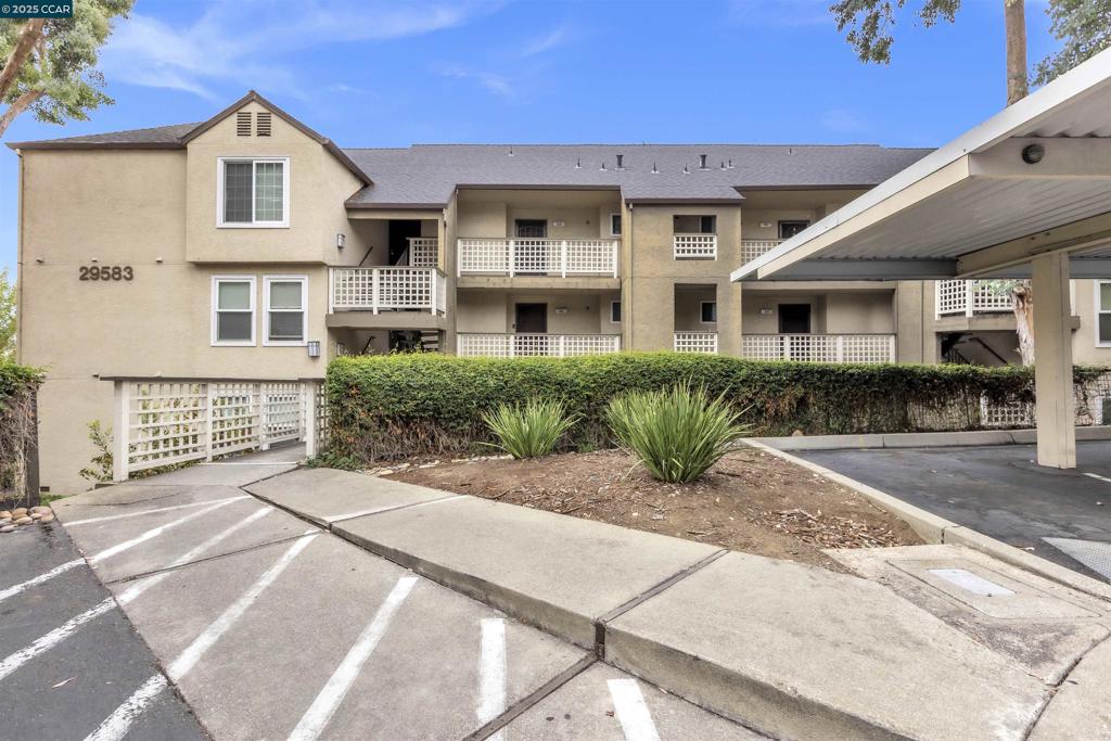 Not Listed - Residential