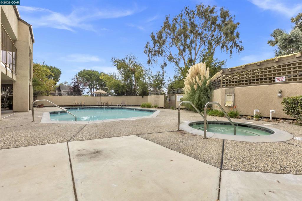 Not Listed - Residential