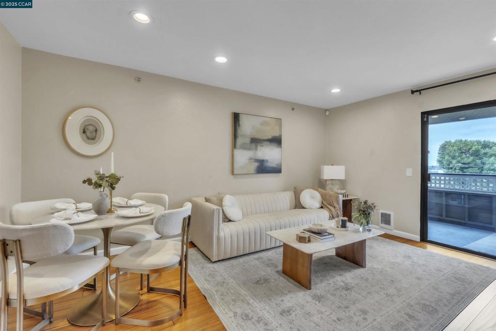 Not Listed - Residential