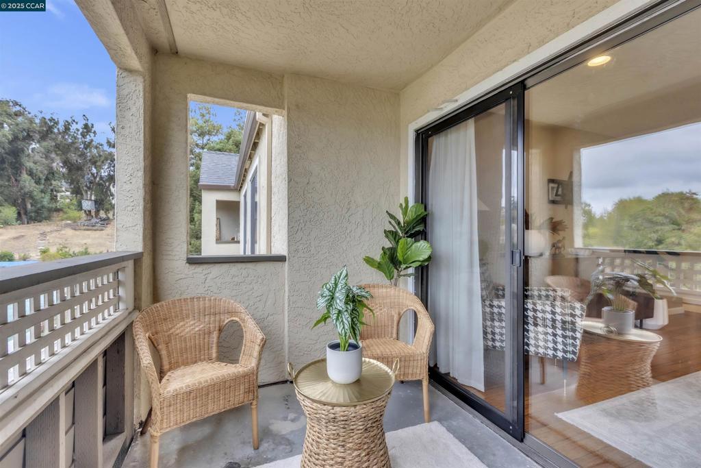 Not Listed - Residential
