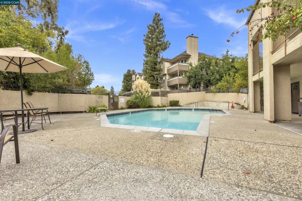 Not Listed - Residential