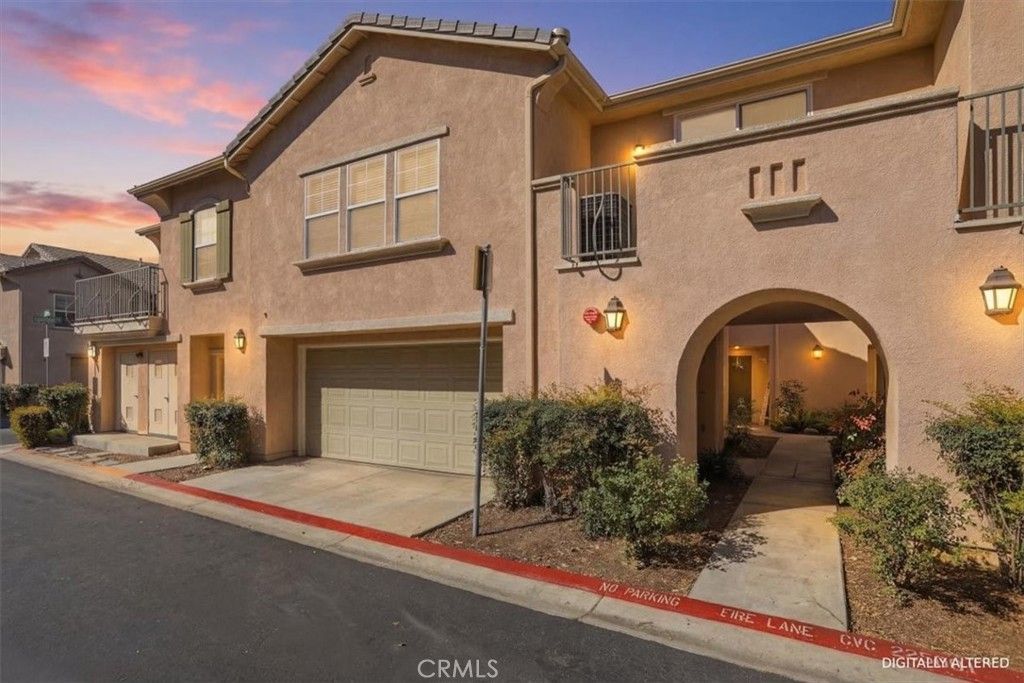 Photo of 36293 Fabrizio Ln, Winchester, CA 92596 (MLS # SW26054386)