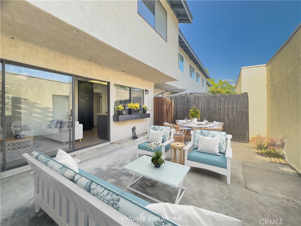 Corsican Villas (CORV) - Residential