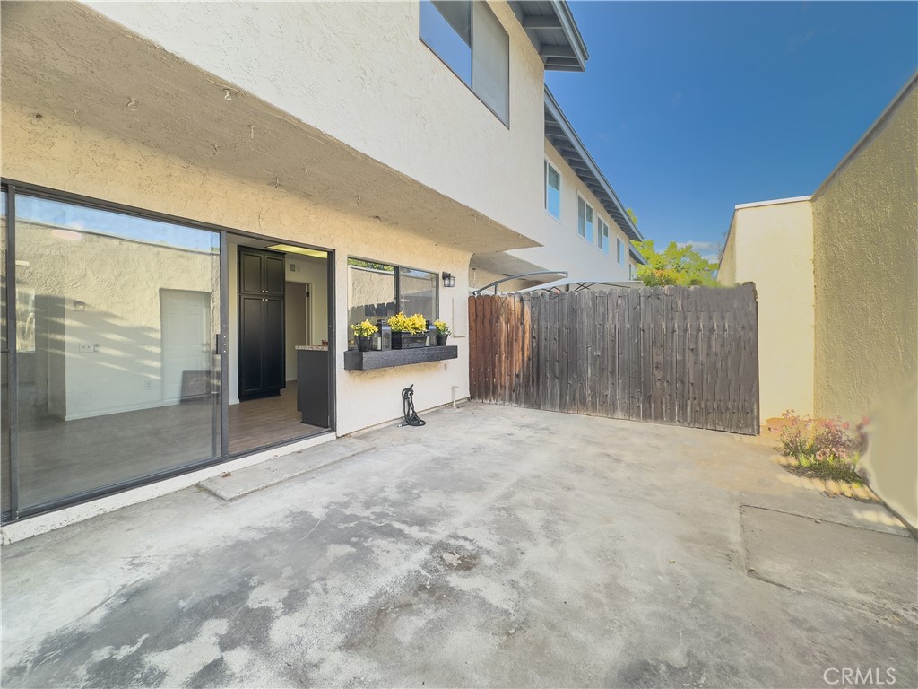 Corsican Villas (CORV) - Residential