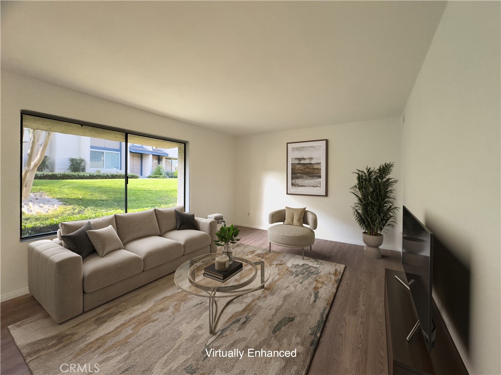 Corsican Villas (CORV) - Residential