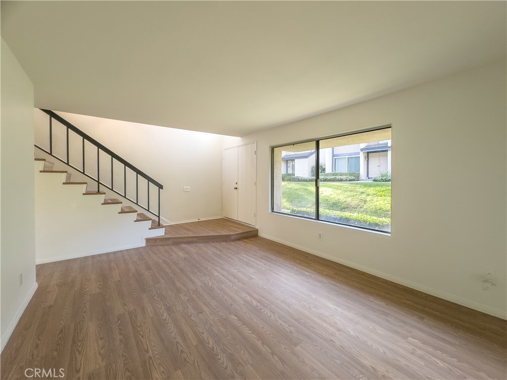 1663 Gatewood Court