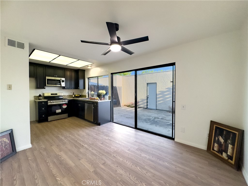 Corsican Villas (CORV) - Residential