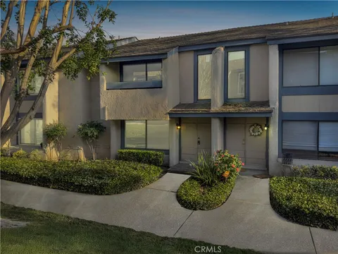 1663 Gatewood Court, Brea, CA 92821 - MLS#: PW25109383