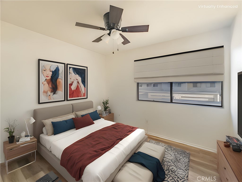 Corsican Villas (CORV) - Residential