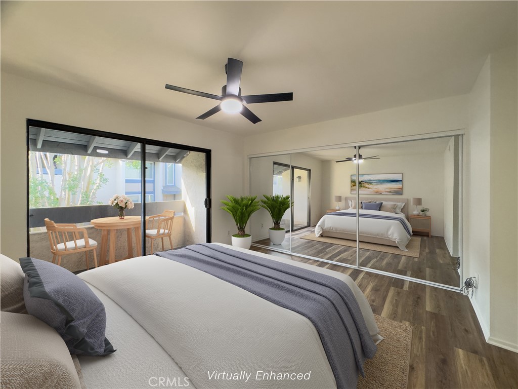 Corsican Villas (CORV) - Residential