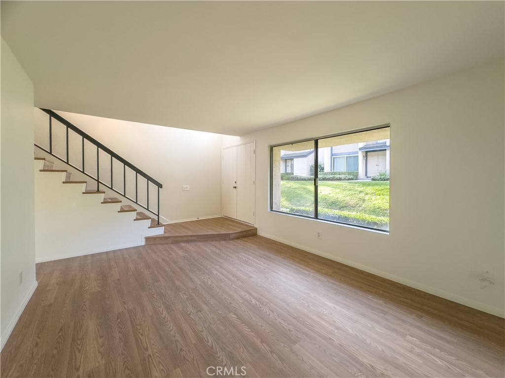 1663 Gatewood Court