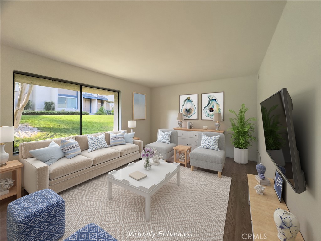 1663 Gatewood Court
