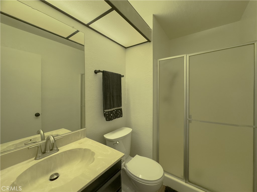 Corsican Villas (CORV) - Residential