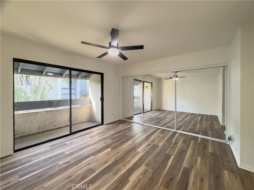 Corsican Villas (CORV) - Residential