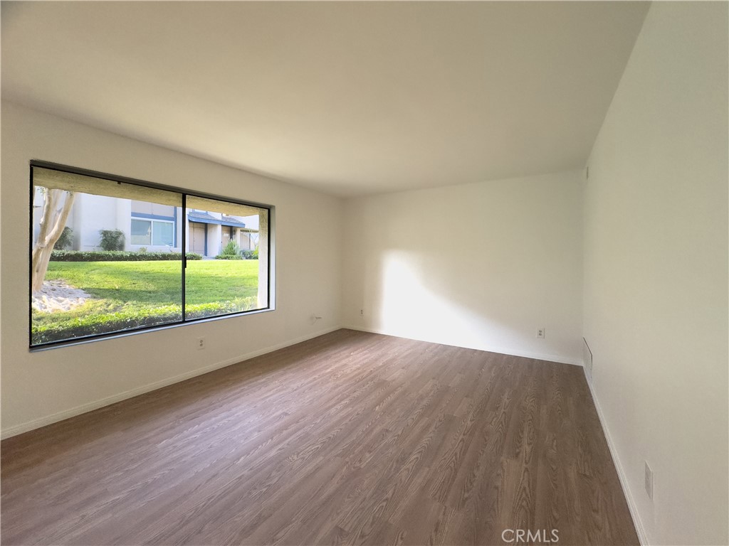 Corsican Villas (CORV) - Residential