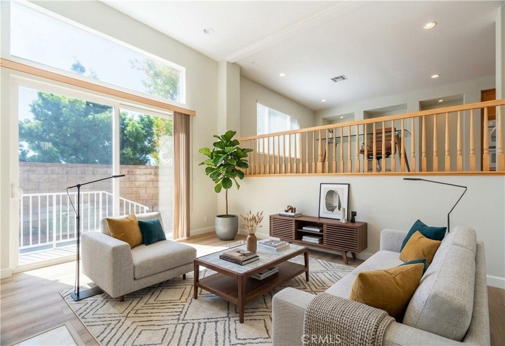 2815 Sepulveda Boulevard 5