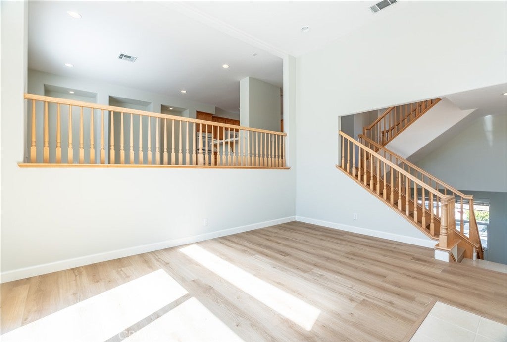 2815 Sepulveda Boulevard 5