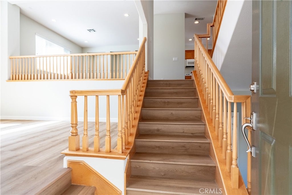 2815 Sepulveda Boulevard 5