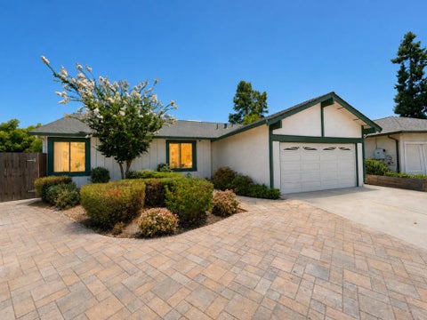 Photo of 452 Heatherbray Court, San Jose, CA 95136 (MLS # ML82056954)