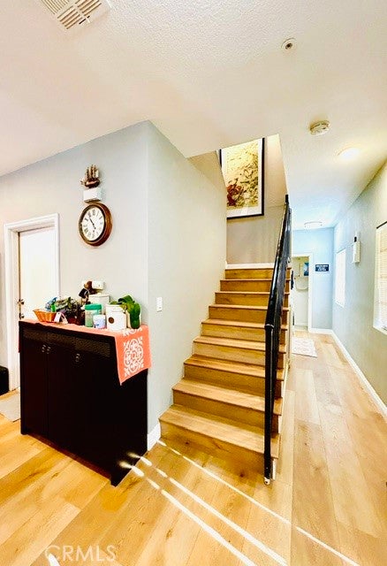 11711 Magnolia D