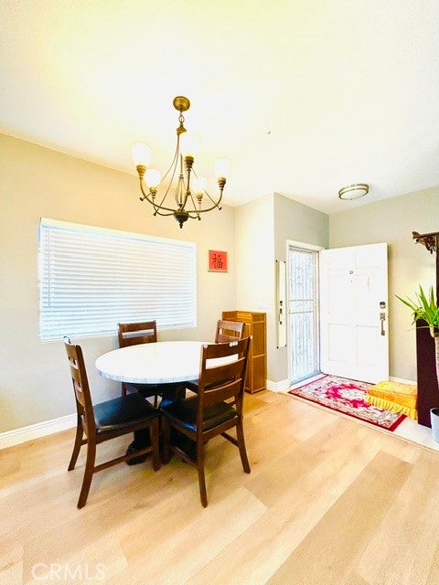 11711 Magnolia D