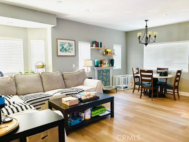 11711 Magnolia D