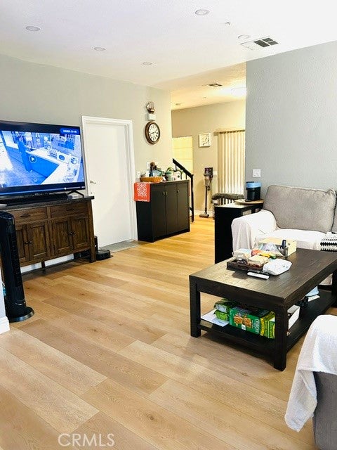 11711 Magnolia ST D, El Monte CA 91732