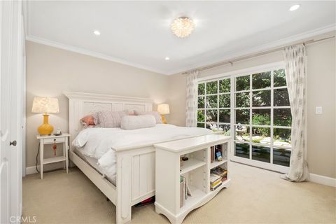 Tiny photo for 1212 Starlit Dr, Laguna Beach, CA 92651 (MLS # LG26012708)