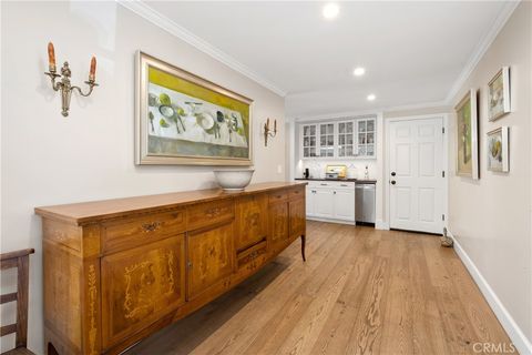 Tiny photo for 1212 Starlit Dr, Laguna Beach, CA 92651 (MLS # LG26012708)