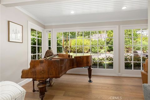 Tiny photo for 1212 Starlit Dr, Laguna Beach, CA 92651 (MLS # LG26012708)