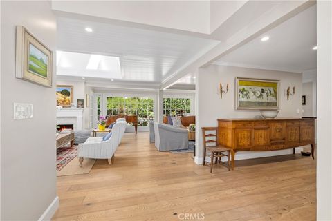 Tiny photo for 1212 Starlit Dr, Laguna Beach, CA 92651 (MLS # LG26012708)