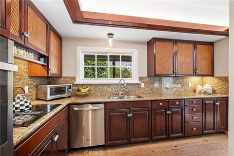 Tiny photo for 1212 Starlit Dr, Laguna Beach, CA 92651 (MLS # LG26012708)