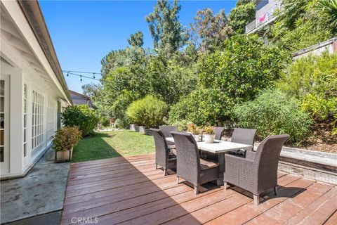 Tiny photo for 1212 Starlit Dr, Laguna Beach, CA 92651 (MLS # LG26012708)