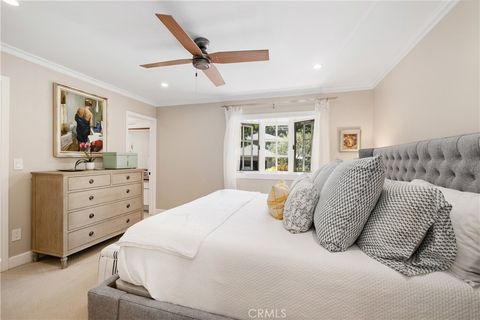 Tiny photo for 1212 Starlit Dr, Laguna Beach, CA 92651 (MLS # LG26012708)