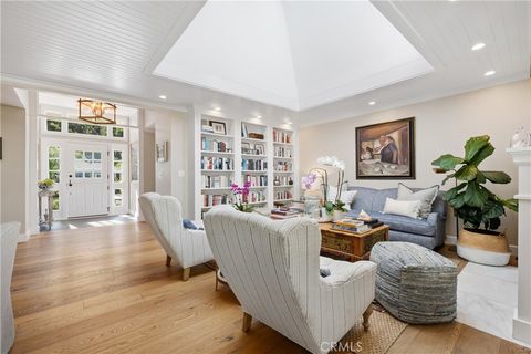 Tiny photo for 1212 Starlit Dr, Laguna Beach, CA 92651 (MLS # LG26012708)