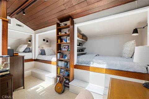 Tiny photo for 1212 Starlit Dr, Laguna Beach, CA 92651 (MLS # LG26012708)