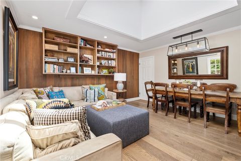 Tiny photo for 1212 Starlit Dr, Laguna Beach, CA 92651 (MLS # LG26012708)