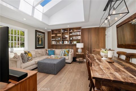 Tiny photo for 1212 Starlit Dr, Laguna Beach, CA 92651 (MLS # LG26012708)