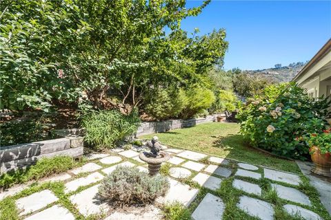 Tiny photo for 1212 Starlit Dr, Laguna Beach, CA 92651 (MLS # LG26012708)