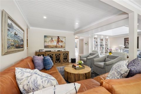 Tiny photo for 1212 Starlit Dr, Laguna Beach, CA 92651 (MLS # LG26012708)