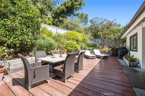 Tiny photo for 1212 Starlit Dr, Laguna Beach, CA 92651 (MLS # LG26012708)