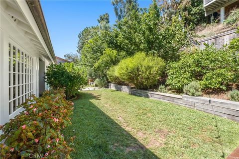 Tiny photo for 1212 Starlit Dr, Laguna Beach, CA 92651 (MLS # LG26012708)
